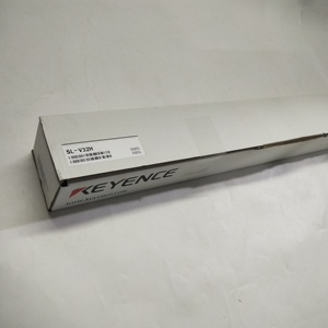 ม่านแสงนิรภัย SL-V32H, 32 แกนแสง, ระยะตรวจจับ 620 มม., ช่วงการตรวจจับ 0.1-9 ม. - Product Image 4