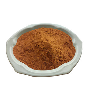 Extracto de <span class=keywords><strong>Cistus</strong></span> Creticus 10:1, Polvo de <span class=keywords><strong>Cistus</strong></span> Creticus, Extracto de Yanqiangwei, Alto Contenido, Puro, Natural, Grado Alimenticio - Product Image 4
