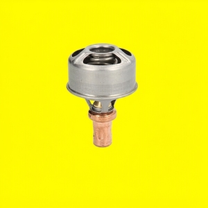 Termostato BP12-1244(75) TH4495.75 per <span class=keywords><strong>Vernet</strong></span> - Product Image 1