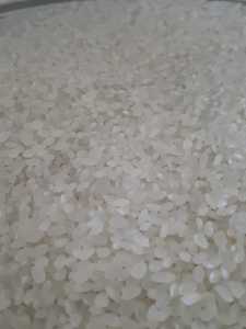 Long Grain <b>Rice</b> Arroz Aromatico Arroz Jazmin Jasmine <b>Rice</b> Vietnam Packing 1kg 5kg 25kg - Riz- Arroz-Ris - Product Image 6