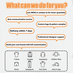 <span class=keywords><strong>Camiseta</strong></span> de la Copa Mundial de Fútbol 2026 - Logotipo Personalizado, Impresión/Bordado, Camisetas Extra Grandes para Hombre, Imprimibles - Product Image 6