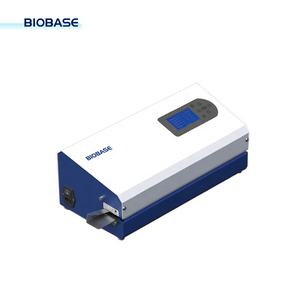 BIOBASE-sellador de tubo de bolsa de sangre de CHINA, instrumento portátil automático de banco de sangre, BK-BTS1 - Product Image 4