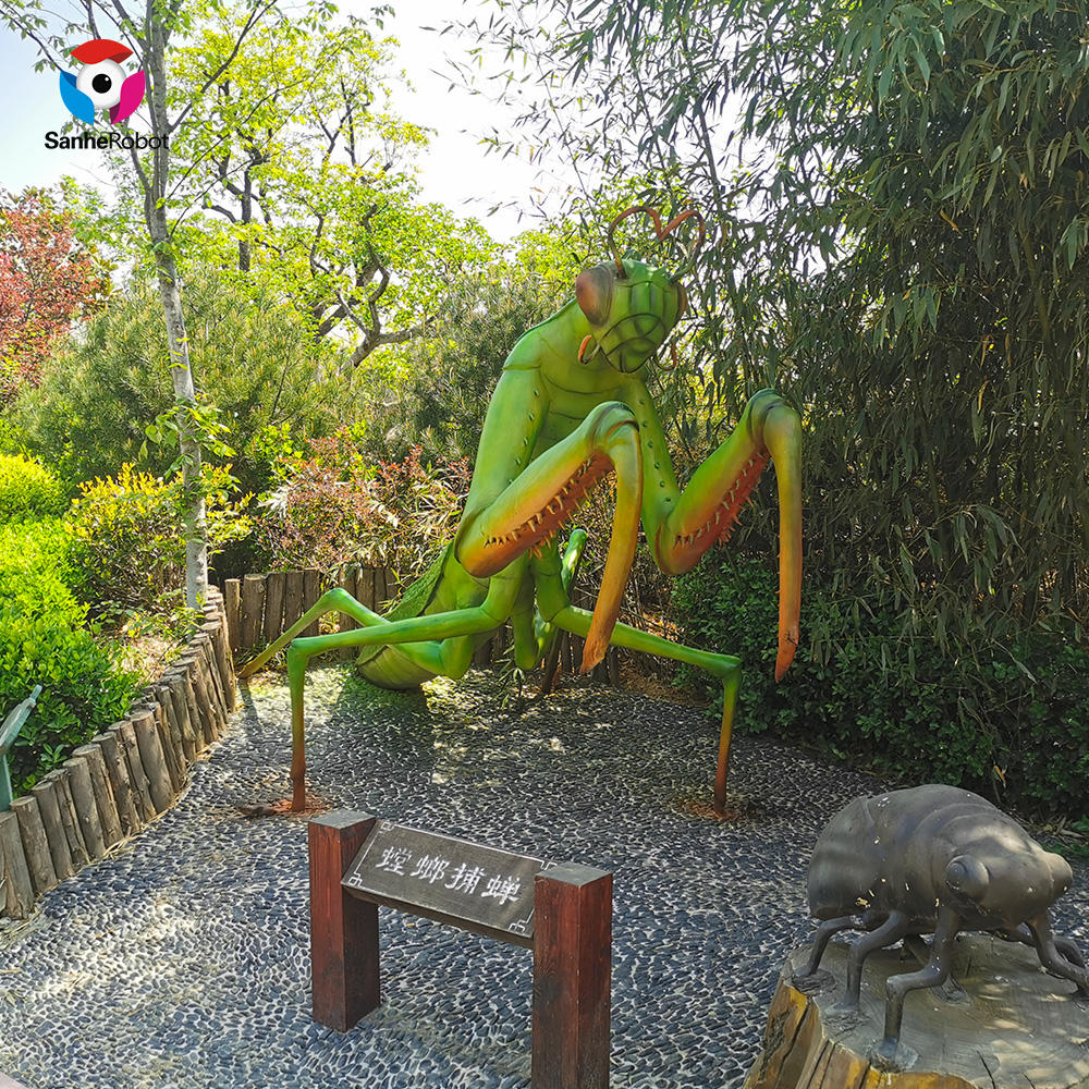 난초 사마귀 분양 열풍: 시장 트렌드와 성공 전략, image size:1000x1000