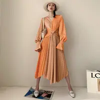 Bettergirl - Customized Elegant Clothes for Women
