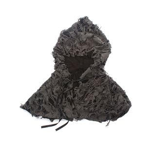 Disfraces de Halloween, Vestidos de Terror, Disfraz de Muerte, Capa Negra, Disfraz para Niñas, Ropa de Fiesta, Disfraz de Carnaval, Vestido de Tutú, Disfraz de Demonios y Fantasmas - Product Image 5