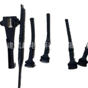 Buick Excelle AVR Shock Absorption Pad Rubber <b>Generator</b> Part <b>Gasoline</b> <b>Generator</b> Mounting Accessory - Product Image 2