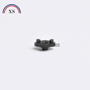 Pièces imprimées Heidelberg CD102 CX102 SX102 XL105, rondelle à ressort de couple arrière F2.011.131 pour machine d'impression offset - Product Image 4