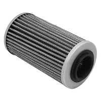 Filtro Olio Compatibile con Nitro di Alta Qualità, Vendita Calda, OEM Accettato, Codice 420956744