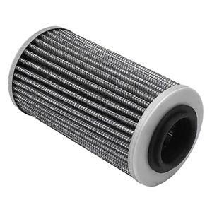 Filtre à huile d'<span class=keywords><strong>occasion</strong></span> de haute qualité compatible Nitro, accepté par les fabricants d'équipement d'origine (OEM), référence 420956744, en promotion - Product Image 2