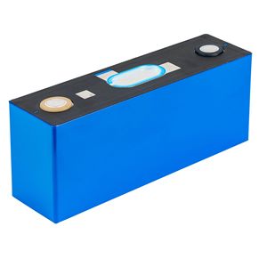 2024 CATL 3,7 V <span class=keywords><strong>250ah</strong></span> 248ah NCM batería de iones de litio para batería de camión eléctrico BYD 3,7 V CATL - Product Image 4