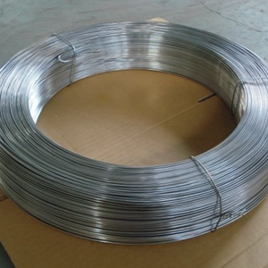 Cable de Hierro Puro de Excelente Ductilidad 99.999% Fe para Pruebas de Materiales - Product Image 3