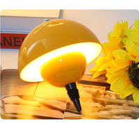 Lampe de table rechargeable en forme de bouteille de vin, lampe à insérer dans une bouteille, lampe LED portable sans fil pour bar, chambre à coucher, décoration de la maison
