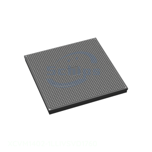 Composants de circuits électroniques intégrés 144 LQFP R5F56104VNFP # V0 BOM IC En stock - Product Image 1