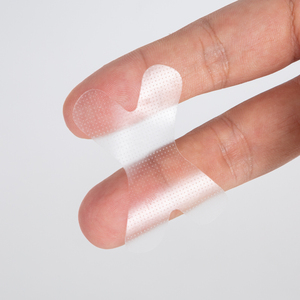 Bandelettes buccales en gros pour améliorer la qualité du sommeil et réduire le ronflement - Product Image 4