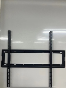 Fixed Wall Mount <strong>Tv</strong> Mount Lcd <strong>Tv</strong> Ceiling Bracketnd 40-80 Inch Screen <strong>Tv</strong> <strong>Stands</strong> - Product Image 2