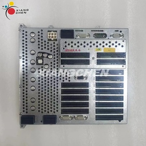บอร์ดขับเคลื่อน DO Pdim CPU PDIM-I 00.785.1275 00.785.1476 สำหรับ Hdm Sm54 Sm74 Sm102 Sm105 cd 105 Sm 106 สำหรับอะไหล่เครื่องพิมพ์ออฟเซ็ต - Product Image 3