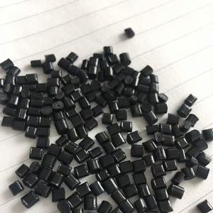 เม็ดพีวีซีแข็งแบบฉีดสำหรับติดตั้งท่อ - Product Image 6