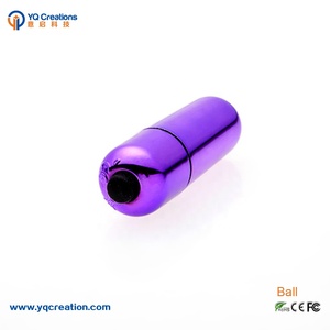 Juguete Sexual con Batería de Reloj LR44, Mini Vibrador de Bala Impermeable de <span class=keywords><strong>10</strong></span> Velocidades, Masajeador Vaginal para Mujeres Adultas - Product Image 6