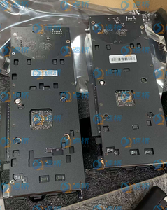 Deep Learning <b>Workstation</b> Server GPU Graphics Card RTX4090 48G Graphics Card Rtx 4090D 48gb 5090 32gb Rtx4090d 48gb Graphi - Product Image 6
