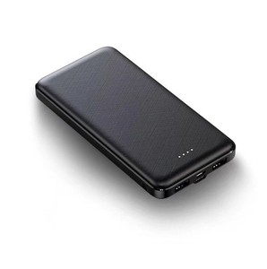 Slim Custom logo Battery Power Bank 20000mah Powerbank Promotion Charger 20000 Mah Power Banks