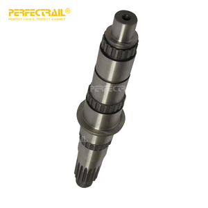 PERFECTRAIL 8859641 <span class=keywords><strong>Arbre</strong></span> d'engrenage <span class=keywords><strong>de</strong></span> <span class=keywords><strong>transmission</strong></span> automatique pour <span class=keywords><strong>Iveco</strong></span> <span class=keywords><strong>Daily</strong></span> 1983-1998 OEM 8859641 - Product Image 4