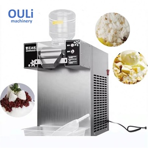 <span class=keywords><strong>Machine</strong></span> à glace coréenne en flocons économique en gros, <span class=keywords><strong>machine</strong></span> à Bingsu, <span class=keywords><strong>machine</strong></span> à glace pilée commerciale, <span class=keywords><strong>machine</strong></span> à <span class=keywords><strong>Kakigori</strong></span> - Product Image 1