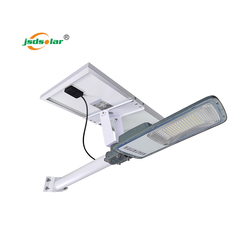 Лидер продаж, уличная настенная лампа 15 Вт, 20 Вт, 25 Вт, 30 Вт, настенная садовая солнечная панель, прожектор 30 Вт, 20 Вт, спортивное поле, светодиодные прожекторы