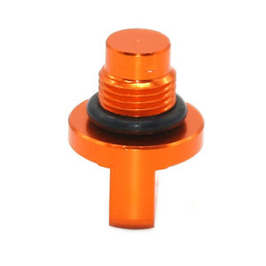 Ex <span class=keywords><strong>precio</strong></span> de fábrica de la motocicleta CNC de relleno de aceite cubierta macho personalizado para <span class=keywords><strong>125</strong></span> de 200, 390 <span class=keywords><strong>Duke</strong></span> RC <span class=keywords><strong>125</strong></span> de 200 a 390 - Product Image 2