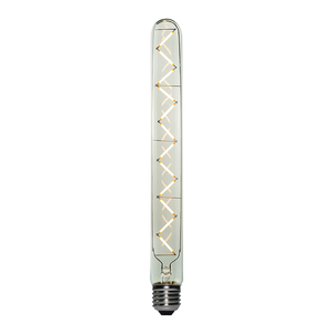 <span class=keywords><strong>Ampoule</strong></span> rétro edison à <span class=keywords><strong>tube</strong></span> long, décorative, <span class=keywords><strong>vintage</strong></span>, LED à filament, <span class=keywords><strong>ampoule</strong></span> E27 6W 110 220V - Product Image 6