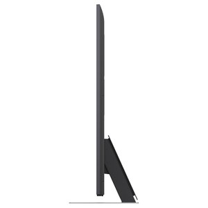 Televisor de 55 Pulgadas MiniLed 4K UHD Smart WebOS DVB T2 S2 144Hz Negro Carbón Serie B88 Evo Ai - Product Image 3