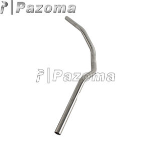 Guidon chauffant de <span class=keywords><strong>moto</strong></span> compatible Motocross 1 "pour <span class=keywords><strong>Harley</strong></span> 2024 + FLHX/FLTRX & 2025 + Softail - Product Image 4