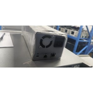 Fuente de Alimentación Keysight Technologies E36105A de 1 Salida, 60v 0.6A - Product Image 4
