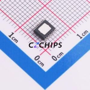 วงจรรวม SSOP-14 TLS820D2ELVSEXUMA2ใหม่ของแท้ชิป PMIC ตัวควบคุมเชิงเส้น (LDO) - Product Image 2