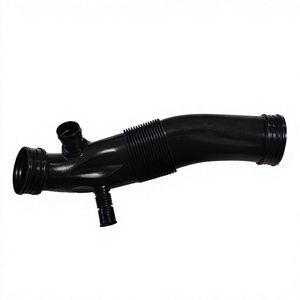 Tuyau d'admission d'air TENGYUE pour Audi, pièce de rechange 06B129627AB - Product Image 3