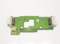 KARTU 3BSC980006R311 TB802B 3BSE020517R1