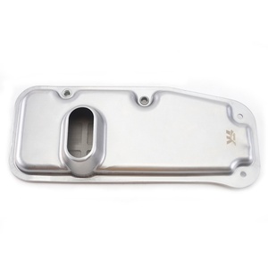 Entrega Rápida, Kit Completo de Reconstrucción de Transmisión A340E A340F para TOYOTA 4RUNNER SUPRA CROWN 3.0 - Product Image 5