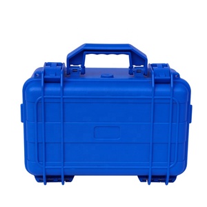 Hộp Đựng Thiết Bị Chụp Ảnh Tùy Chỉnh Quảng Đông Hộp Bảo Vệ Chuyến Bay Bằng Nhựa Cứng <span class=keywords><strong>ABS</strong></span> C203 - Product Image 6