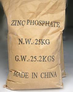 <span class=keywords><strong>Trisodium</strong></span> na3po4 תעשייתי כיתה ציפוי צבע חומרים מעורבים ייצור תעשייתי - Product Image 1
