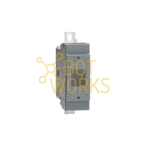 ABB 1SCA022735R9340 - Neuf - Product Image 1