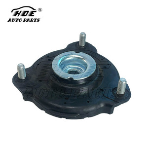 54610-C1000 54610-D3000 Vente en gros de pièces automobiles HDE, support d'amortisseur pour Hyundai Sonata - Product Image 2
