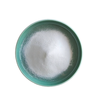 Émulsifiant Non Ionique Ryoto Sugar Ester S CAS 37318-31-3, Éthers d'Acides Gras de Saccharose