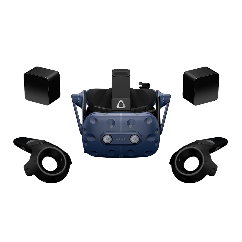 ชุด Vive Pro 1.0