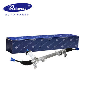 Conjunto <span class=keywords><strong>de</strong></span> engranaje <span class=keywords><strong>de</strong></span> dirección asistida mecánica automática OEM 56500-D3000 LHD a precio <span class=keywords><strong>de</strong></span> fabricante para <span class=keywords><strong>caja</strong></span> <span class=keywords><strong>de</strong></span> dirección <span class=keywords><strong>Hyundai</strong></span> <span class=keywords><strong>Tucson</strong></span> Kia Sportage - Product Image 1