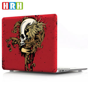Festival Design Eco-Vriendelijke Waterdichte Pc Laptop Harde Hoesjes Hoes Voor Mac Pro 13 15 H Touch M1a2667a2338designer Hoesje - Product Image 5