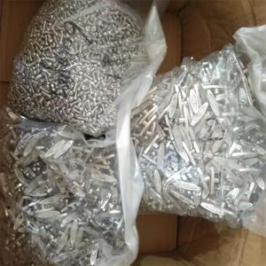 Bán Buôn 18 Note Music Box Cơ Chế Yunsheng Nhạc Phong Trào Hộp Cơ Chế Với Rotating - Product Image 6