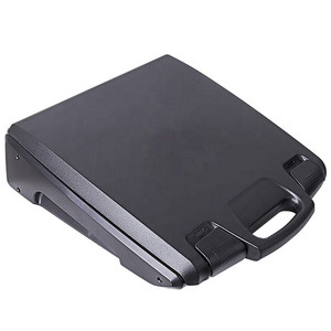 Console de <span class=keywords><strong>mixage</strong></span> audio professionnelle CMS1000 CMS1000-3 avec couvercle en plastique et effets DSP doubles pour <span class=keywords><strong>DJ</strong></span> - Product Image 6