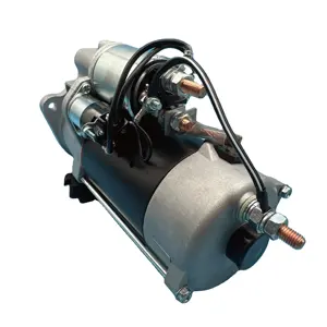 Wholesale starter motor motor starter 0001330012