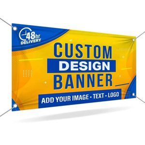 Design Customizes Color Advertising Banners Outdoor Corporate <b>Flags</b> and Event <b>Flags</b> - Product Image 4