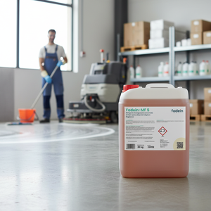 Premio eco-friendly lavaggio a pavimento detergente detergente per disincrostazione liquido per la rimozione di macchie prezzo di fabbrica - Product Image 3