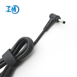 Adaptateur de <span class=keywords><strong>chargeur</strong></span> d'ordinateur portable en gros 45W pour <span class=keywords><strong>Lenovo</strong></span> <span class=keywords><strong>IdeaPad</strong></span> 100 100S <span class=keywords><strong>110</strong></span> 300 20V 2.25A 4.0*1.7mm <span class=keywords><strong>Chargeur</strong></span> pour ordinateur portable <span class=keywords><strong>Lenovo</strong></span> - Product Image 5